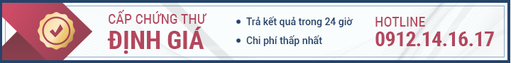 dinhgianhadatvn-banner-835x140