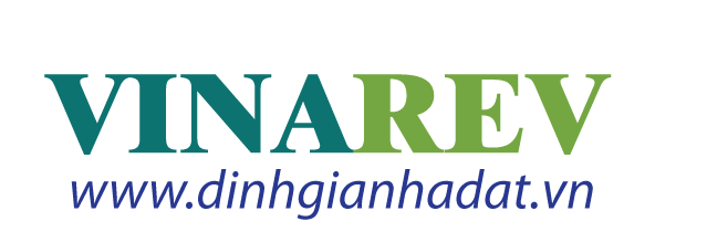 Logo Vinarev