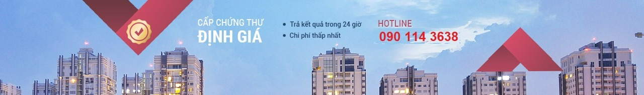 dinhgianhadatvn-web-top-banner